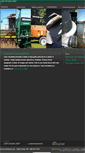 Mobile Screenshot of crary.com